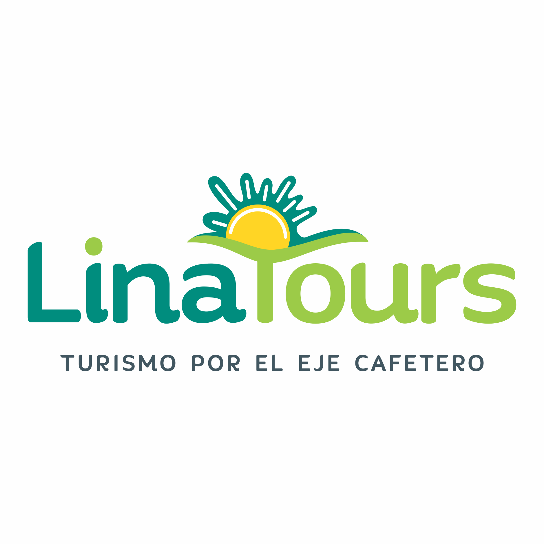 lina tours travels