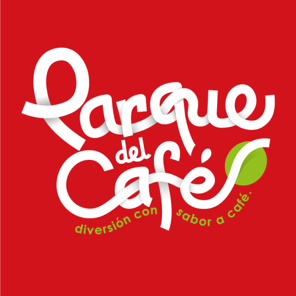 Parque del Café