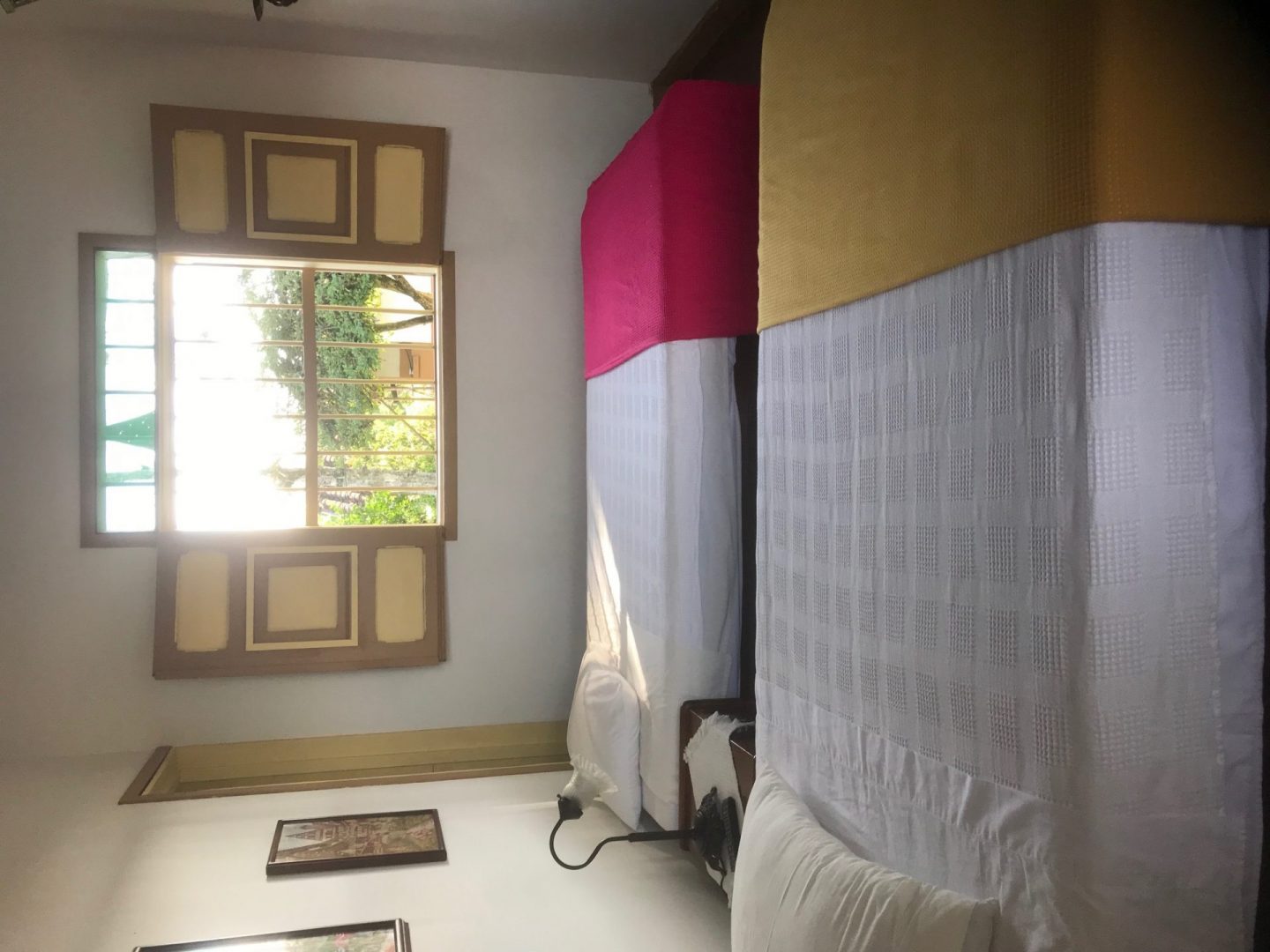 FINCA HOTEL LA ILUSIÓN - Imagen 6