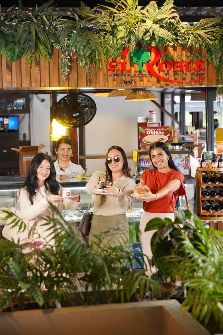 El Roble - Imagen 10