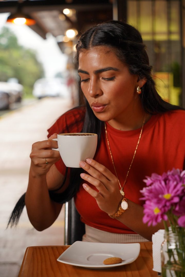 El Roble - Imagen 11