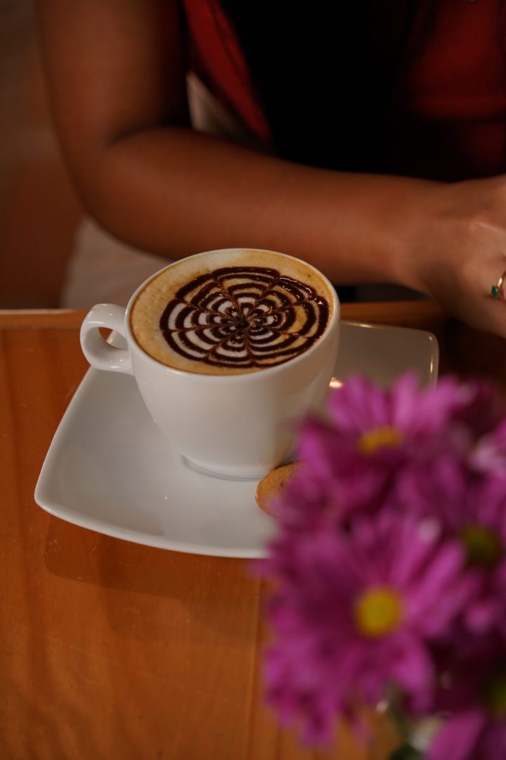 El Roble - Imagen 12