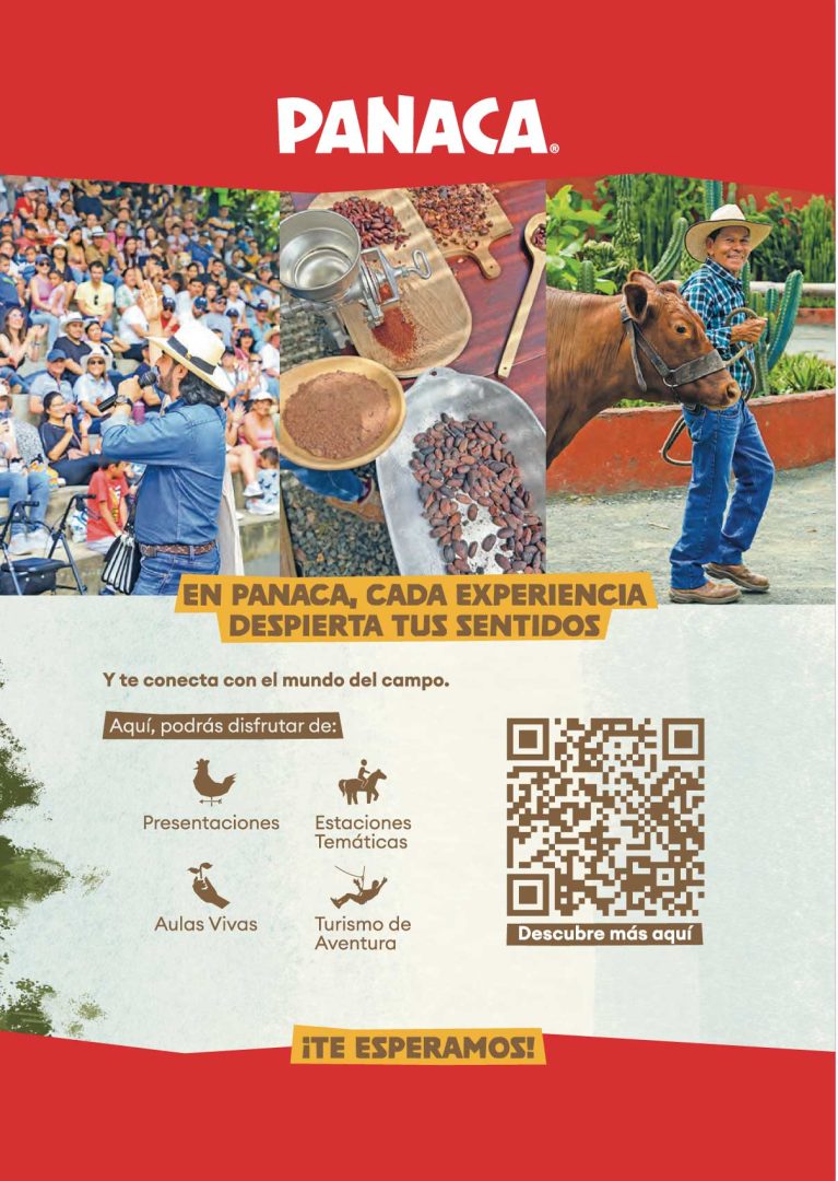 PANACA - Imagen 2