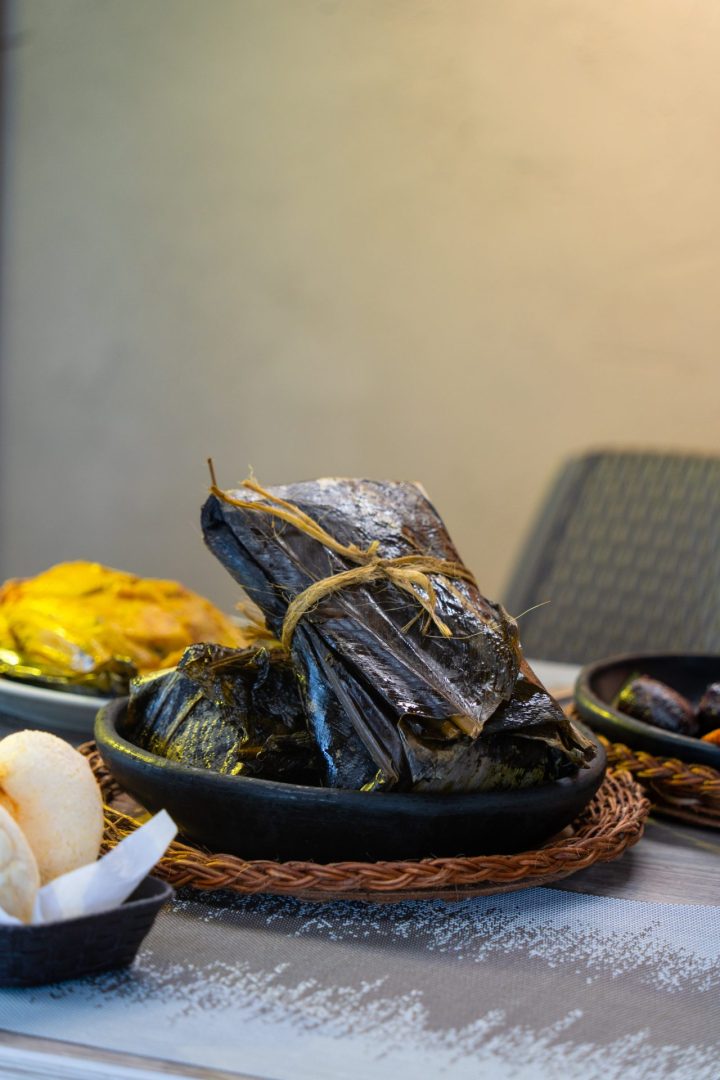 El Roble - Imagen 17