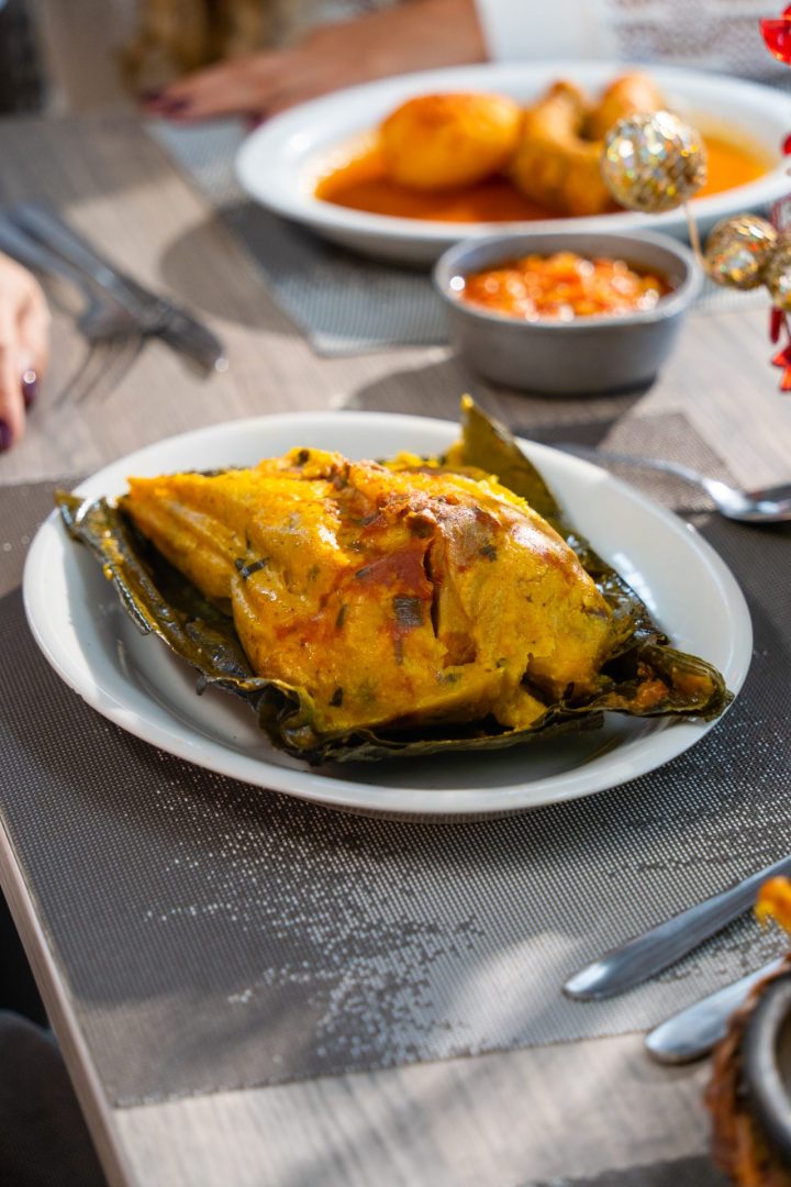 El Roble - Imagen 18