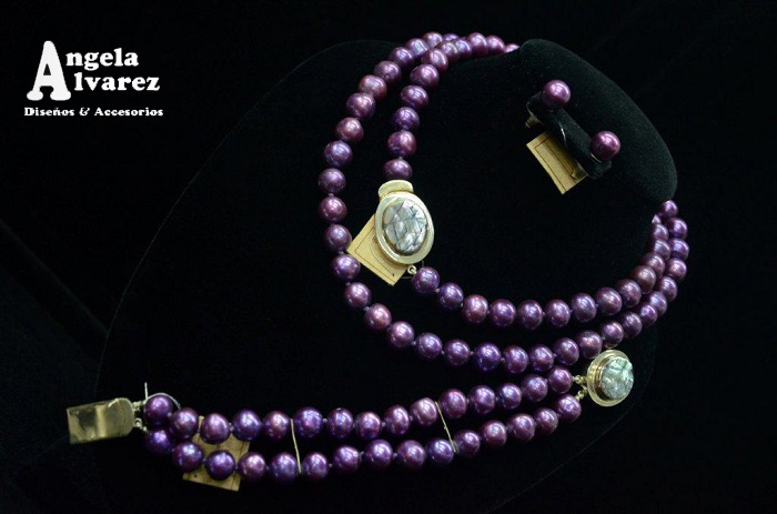 Joyería Brieva - Imagen 3