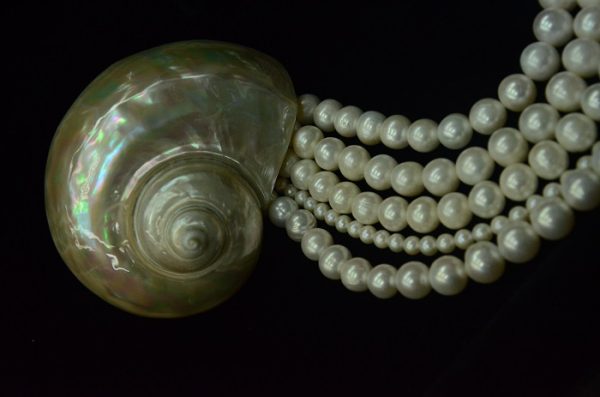 Joyería Brieva - Imagen 4
