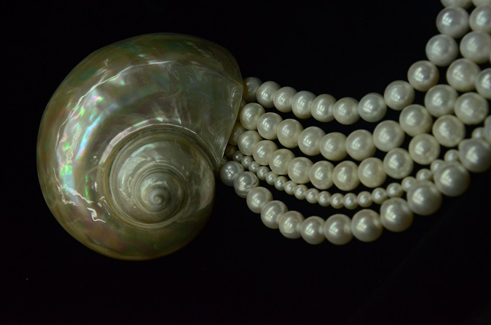Joyería Brieva - Imagen 4