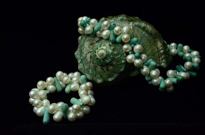 Joyería Brieva - Imagen 5