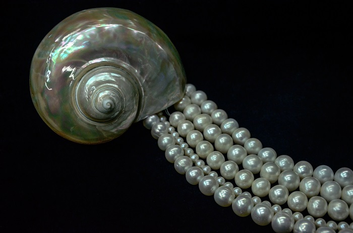 Joyería Brieva - Imagen 6