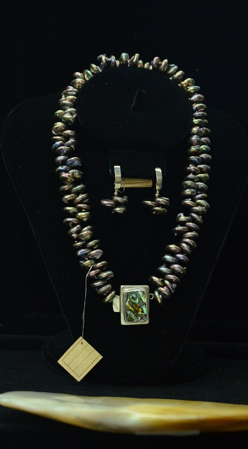 Joyería Brieva - Imagen 8