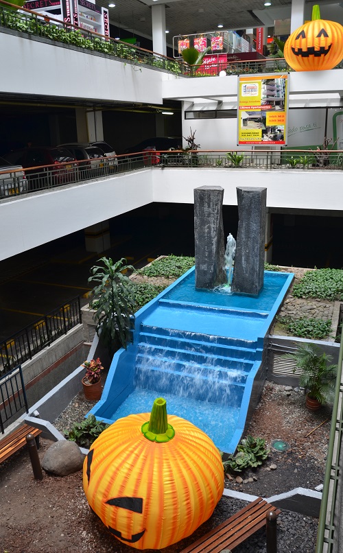 Centro Comercial Portal del Quindío - Imagen 6