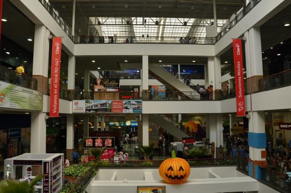 Centro Comercial Portal del Quindío - Imagen 7