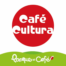 Parque del café cultura