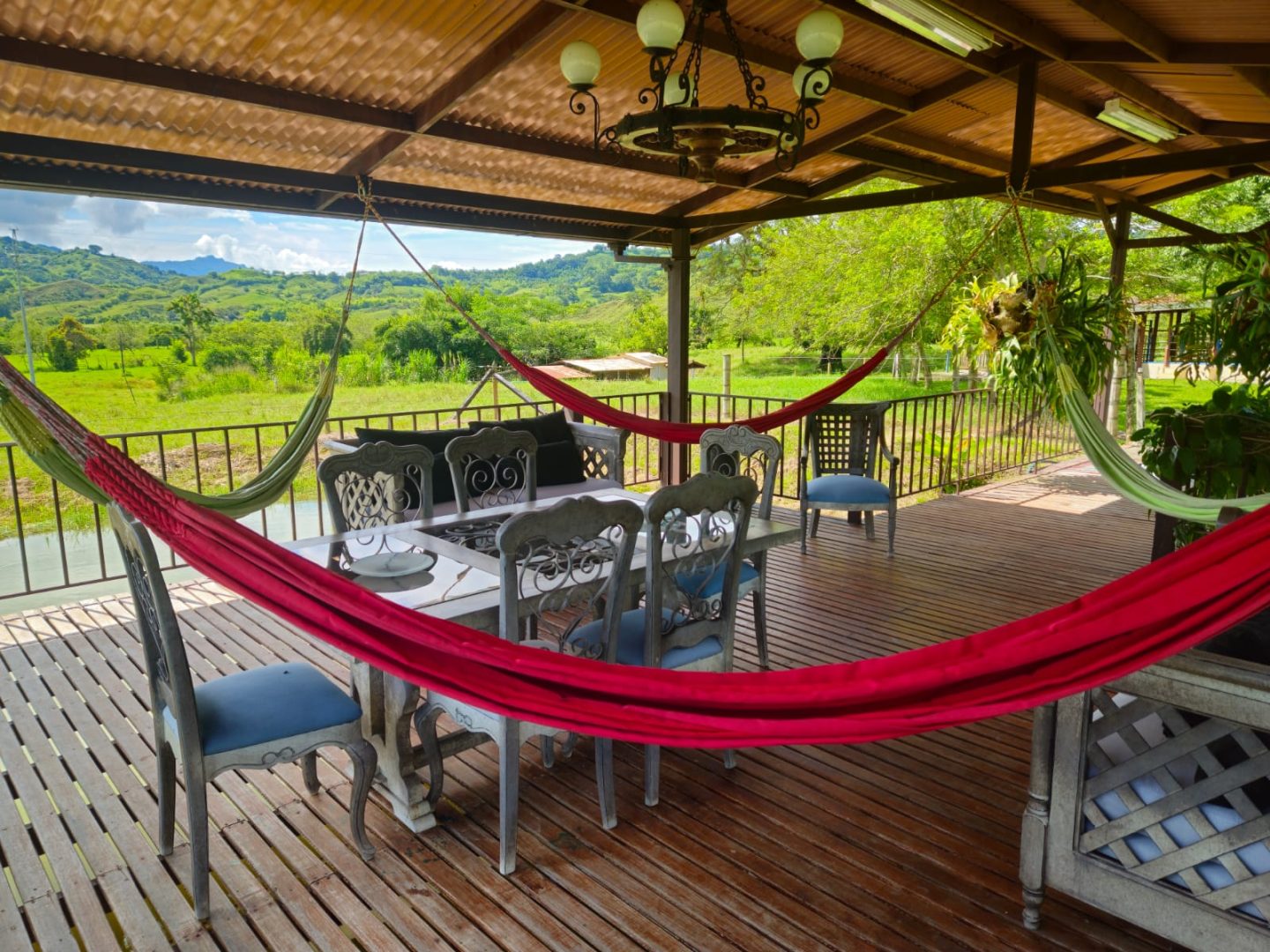 FINCA SAN PABLO - Imagen 8