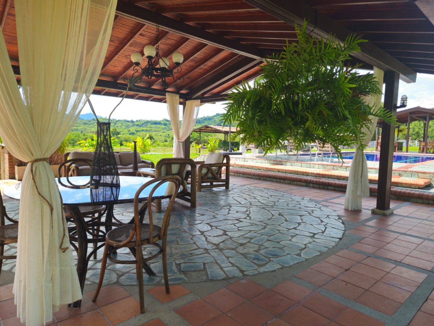 FINCA SAN PABLO - Imagen 7